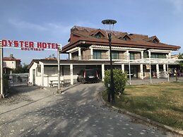 Oyster Boutique Hotel