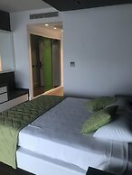 Oyster Boutique Hotel