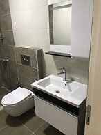 Oyster Boutique Hotel