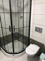 Oyster Boutique Hotel