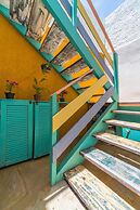 Pousada Flor de Olinda