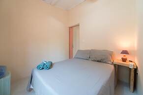 Pousada Flor de Olinda