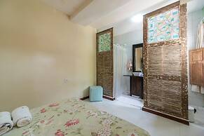 Pousada Flor de Olinda