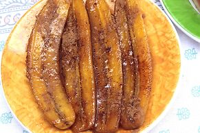 Pousada Flor de Olinda