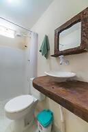 Pousada Flor de Olinda