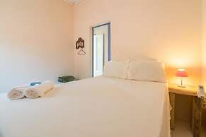 Pousada Flor de Olinda