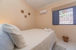 Pousada Flor de Olinda