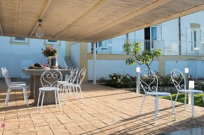 Il Giardino Ritrovato