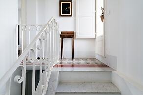 Il Giardino Ritrovato