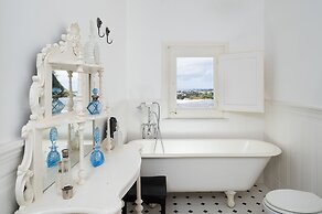 Il Giardino Ritrovato