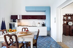 Il Giardino Ritrovato