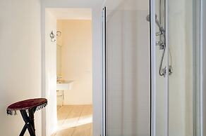 Il Giardino Ritrovato