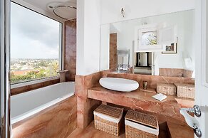 Il Giardino Ritrovato