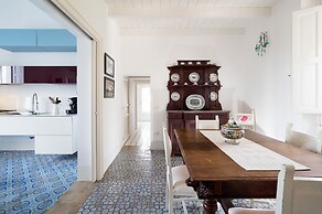 Il Giardino Ritrovato