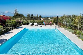 Il Giardino Ritrovato