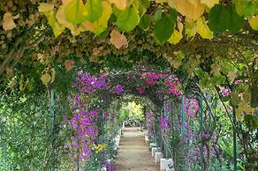 Il Giardino Ritrovato