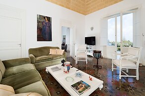 Il Giardino Ritrovato