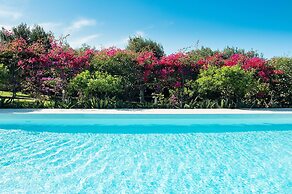 Il Giardino Ritrovato