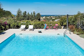 Il Giardino Ritrovato