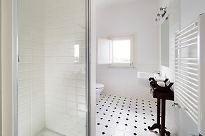 Il Giardino Ritrovato