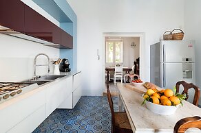 Il Giardino Ritrovato