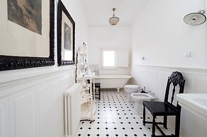 Il Giardino Ritrovato