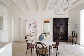 Il Giardino Ritrovato