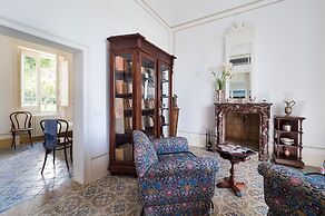 Il Giardino Ritrovato