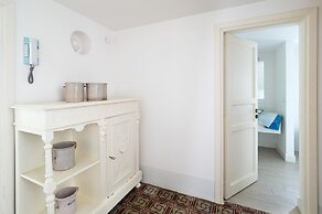 Il Giardino Ritrovato