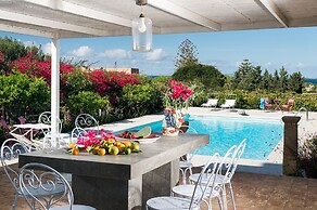 Il Giardino Ritrovato