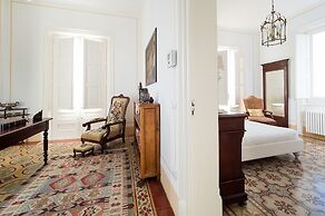 Il Giardino Ritrovato