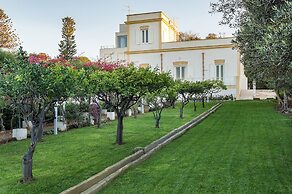 Il Giardino Ritrovato