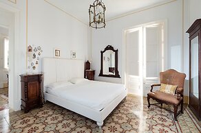 Il Giardino Ritrovato