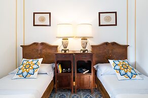 Il Giardino Ritrovato