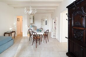 Il Giardino Ritrovato