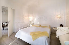 Il Giardino Ritrovato