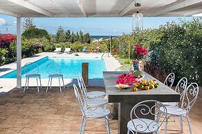 Il Giardino Ritrovato