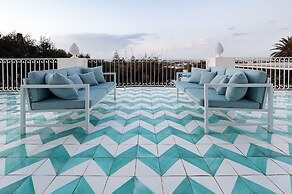 Il Giardino Ritrovato