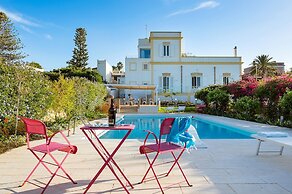 Il Giardino Ritrovato