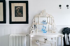 Il Giardino Ritrovato