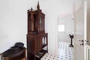 Il Giardino Ritrovato