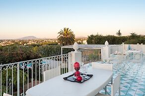 Il Giardino Ritrovato