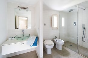 Il Giardino Ritrovato