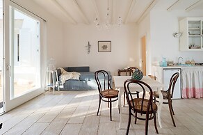 Il Giardino Ritrovato