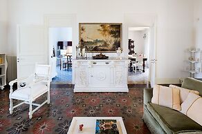 Il Giardino Ritrovato