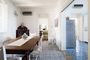 Il Giardino Ritrovato