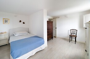 Il Giardino Ritrovato