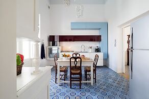 Il Giardino Ritrovato