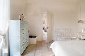 Il Giardino Ritrovato