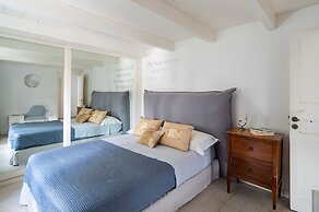 Il Giardino Ritrovato